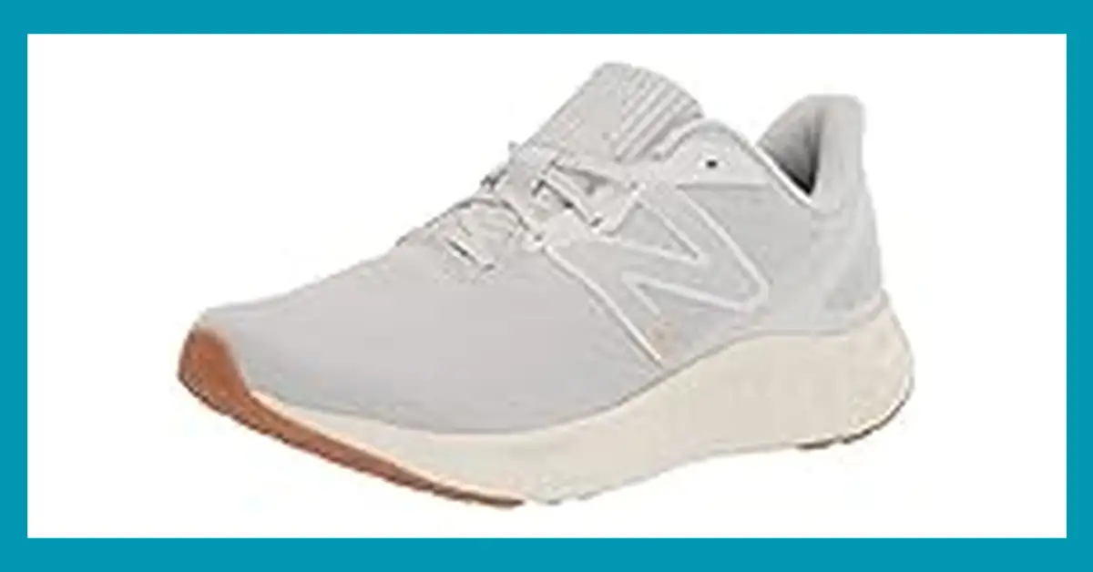 best running shoes today