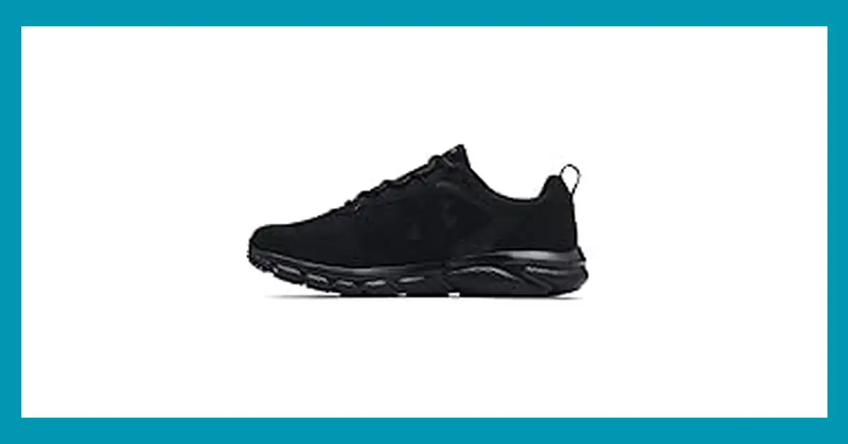 best workout shoes for the gym