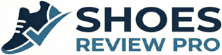 Shoesreviewpro.com